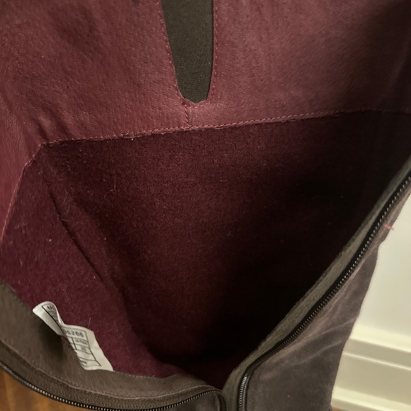 Ugg wedge boots - Picture 8 of 8